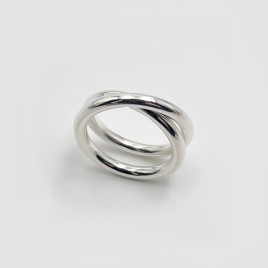 Bague_spirale_en_argent_925_3.0_Bague_en_argent_925_fabriqu_e_en_France_alt_paris_33